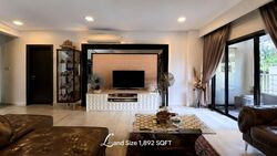 Opera Estate (D15), Terrace #566102211